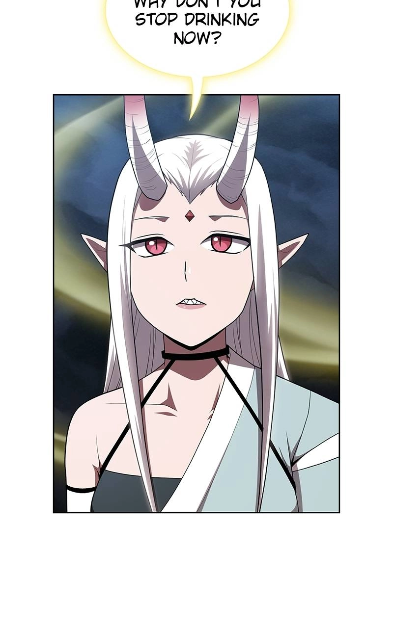 The Advanced Player of the Tutorial Tower Chapter 121 - Page 5