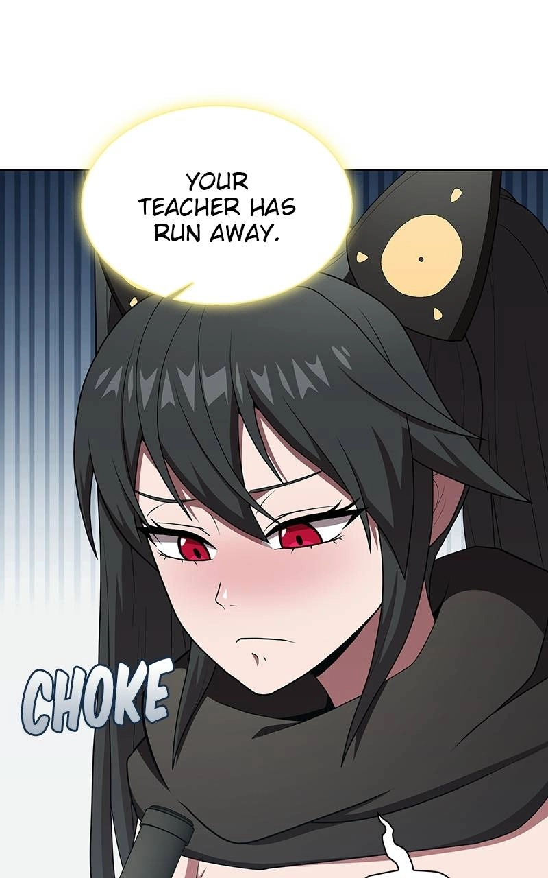 The Advanced Player of the Tutorial Tower Chapter 121 - Page 6