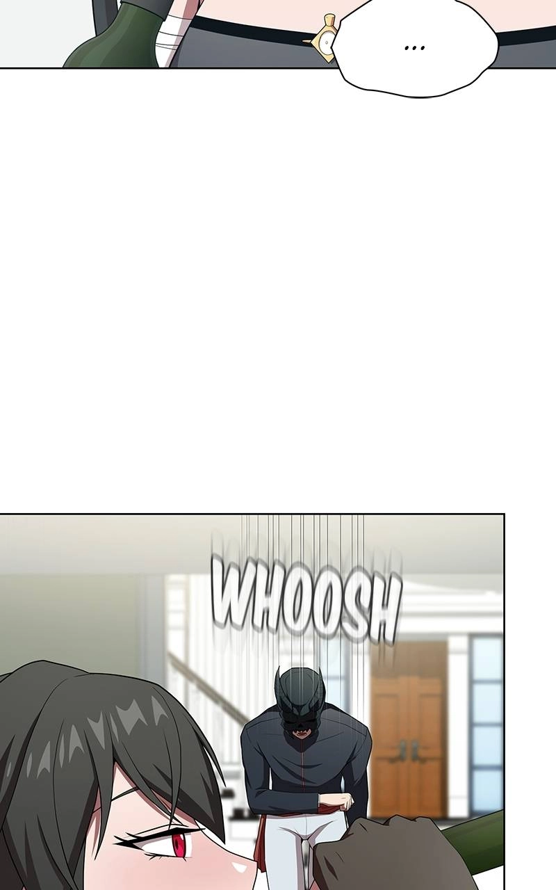 The Advanced Player of the Tutorial Tower Chapter 121 - Page 7