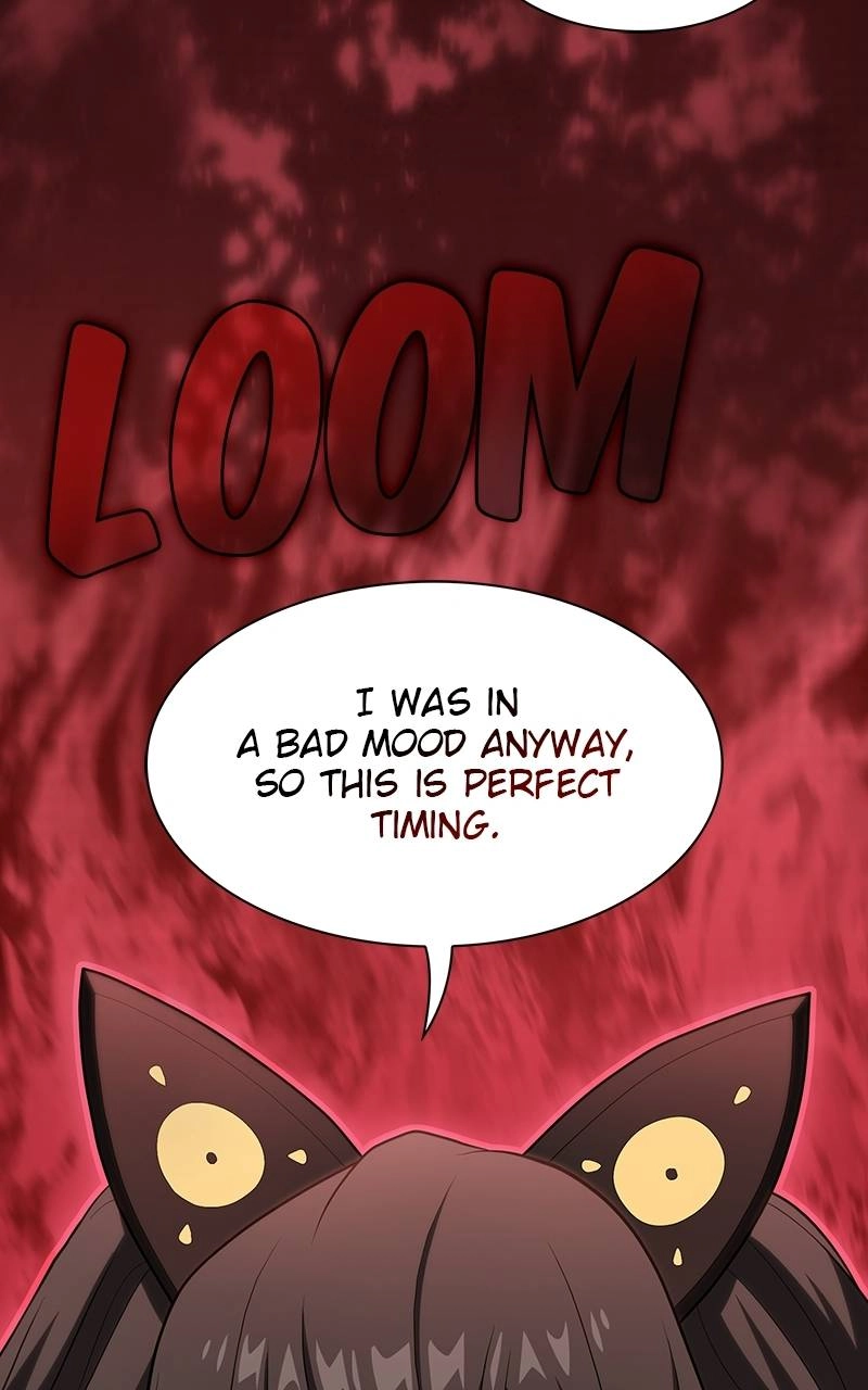 The Advanced Player of the Tutorial Tower Chapter 121 - Page 12