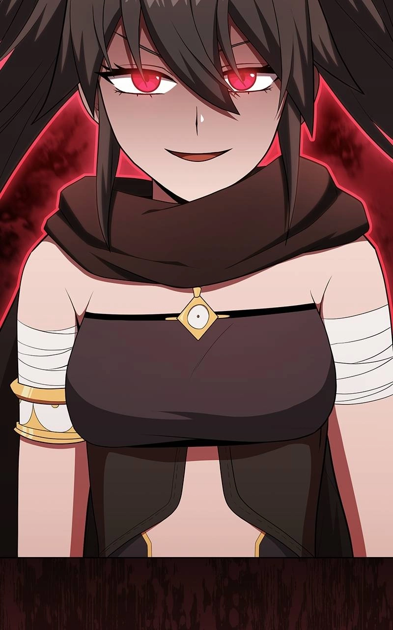 The Advanced Player of the Tutorial Tower Chapter 121 - Page 13