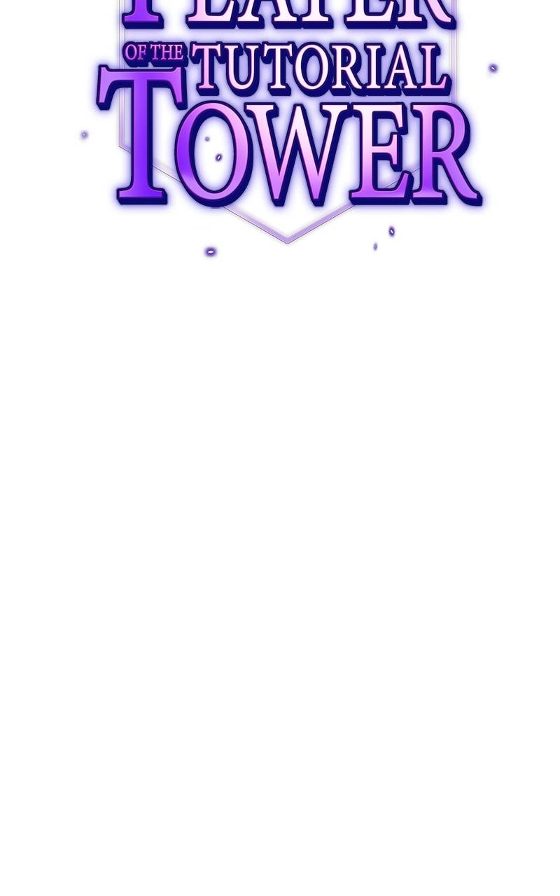 The Advanced Player of the Tutorial Tower Chapter 121 - Page 16