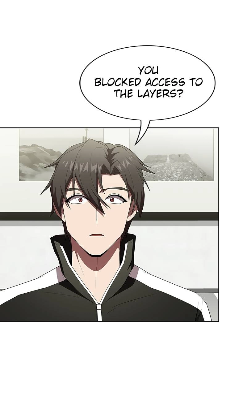 The Advanced Player of the Tutorial Tower Chapter 121 - Page 17