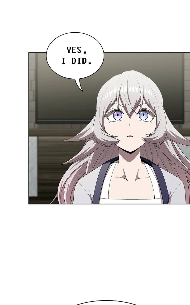 The Advanced Player of the Tutorial Tower Chapter 121 - Page 18
