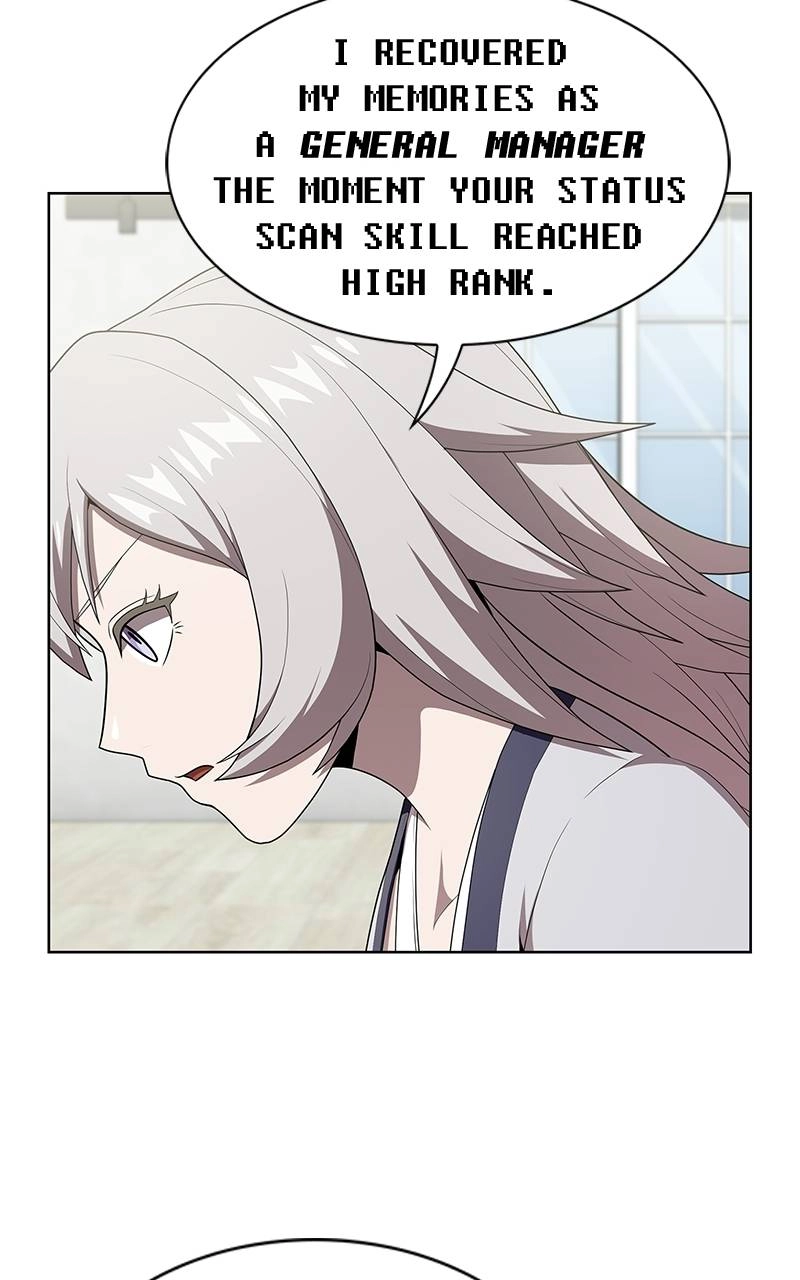 The Advanced Player of the Tutorial Tower Chapter 121 - Page 19