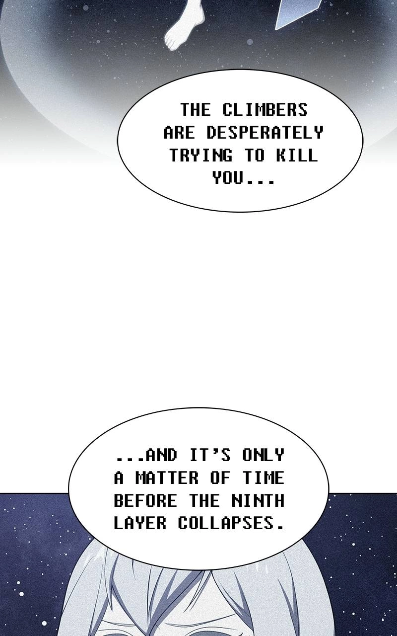 The Advanced Player of the Tutorial Tower Chapter 121 - Page 21