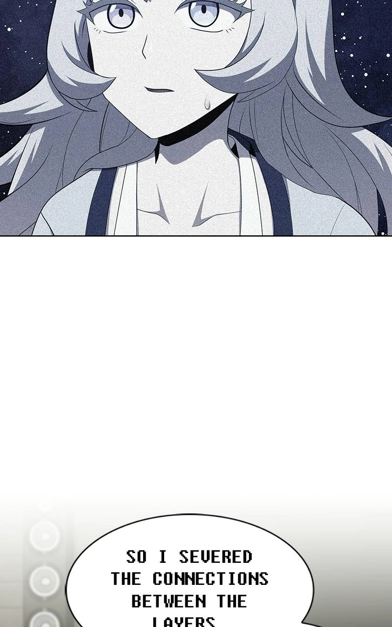 The Advanced Player of the Tutorial Tower Chapter 121 - Page 22