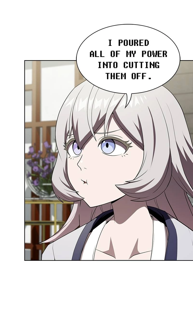 The Advanced Player of the Tutorial Tower Chapter 121 - Page 26