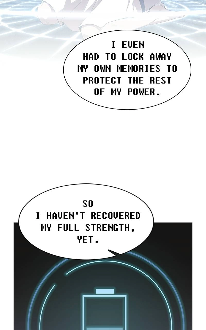 The Advanced Player of the Tutorial Tower Chapter 121 - Page 28