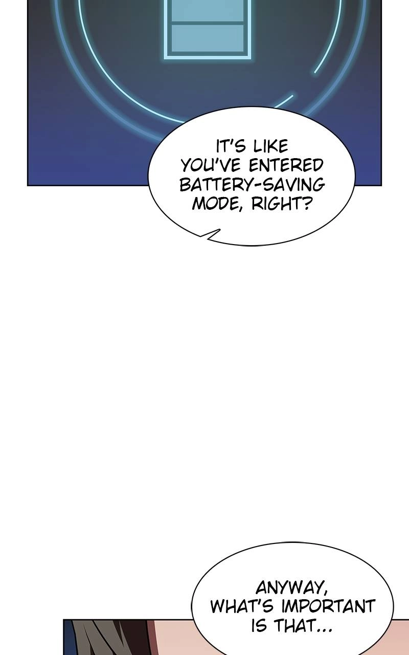 The Advanced Player of the Tutorial Tower Chapter 121 - Page 29