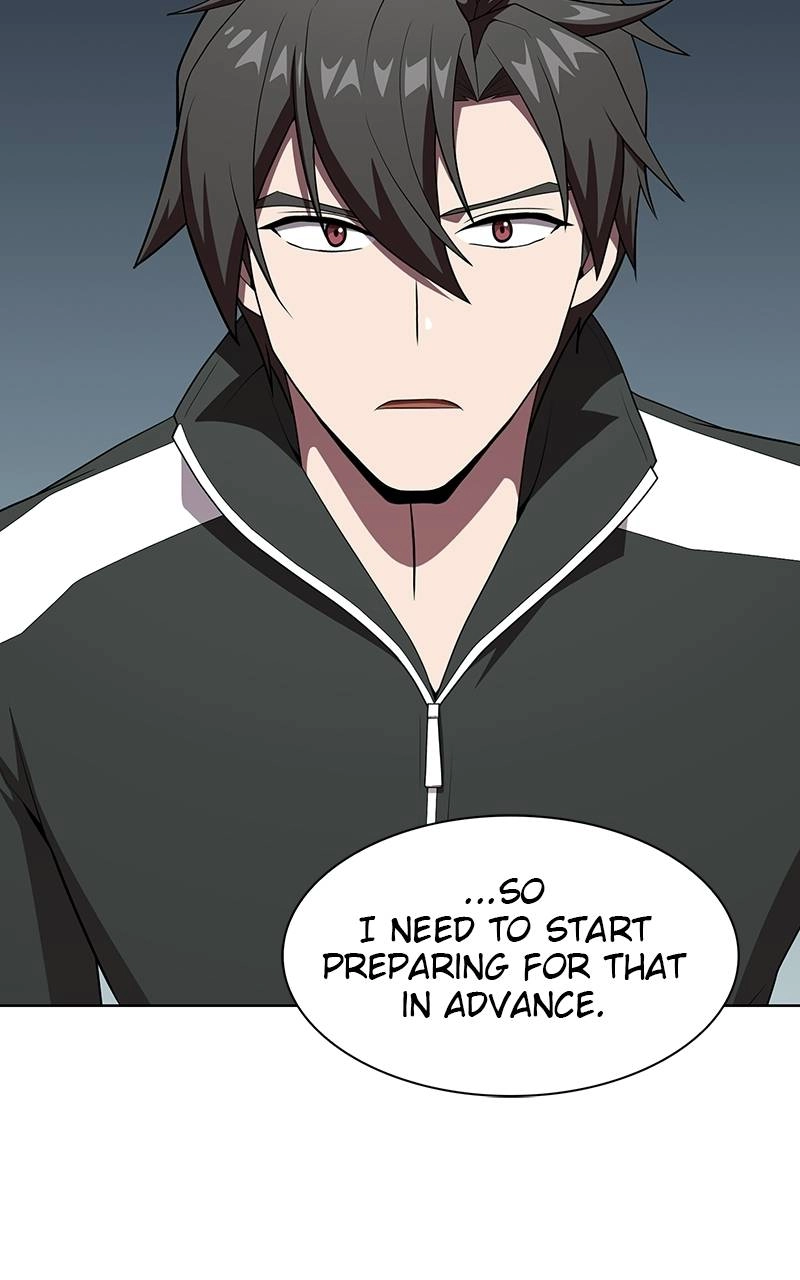 The Advanced Player of the Tutorial Tower Chapter 121 - Page 31
