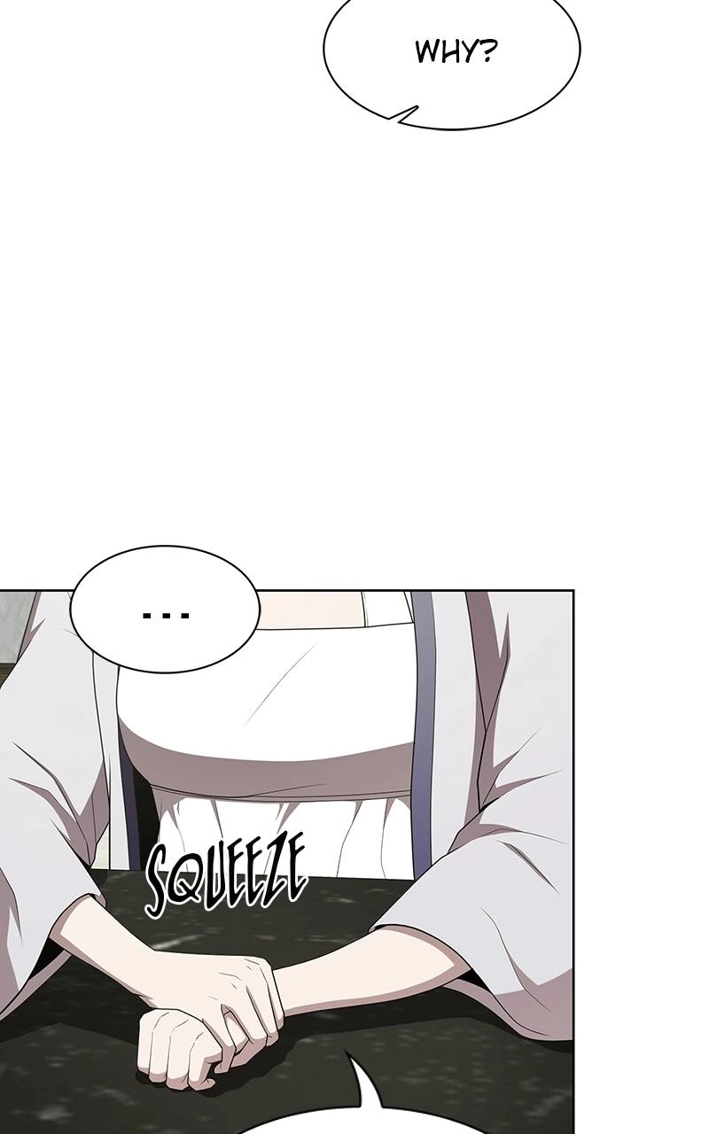 The Advanced Player of the Tutorial Tower Chapter 121 - Page 33