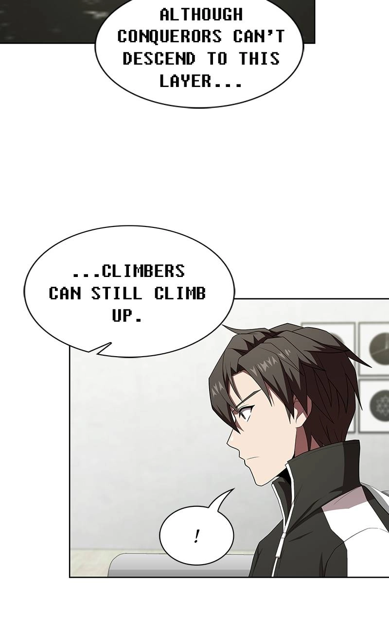 The Advanced Player of the Tutorial Tower Chapter 121 - Page 34