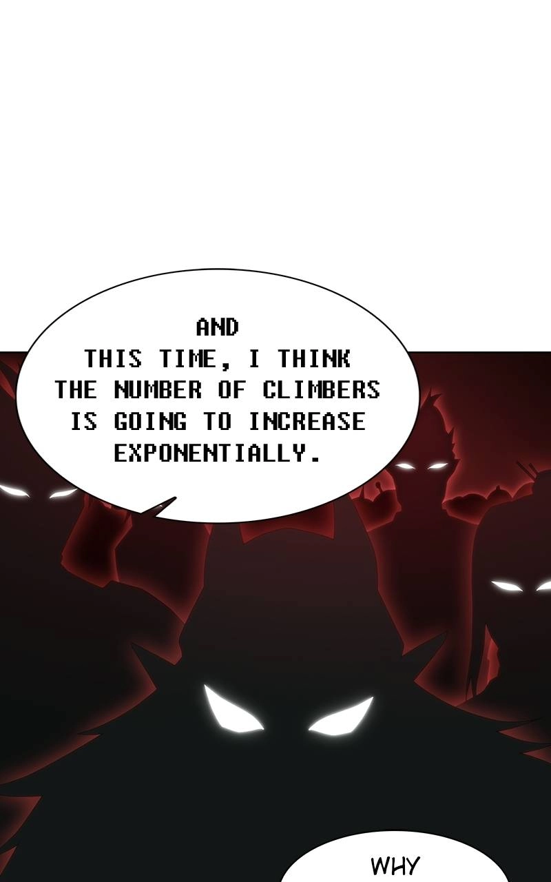 The Advanced Player of the Tutorial Tower Chapter 121 - Page 35
