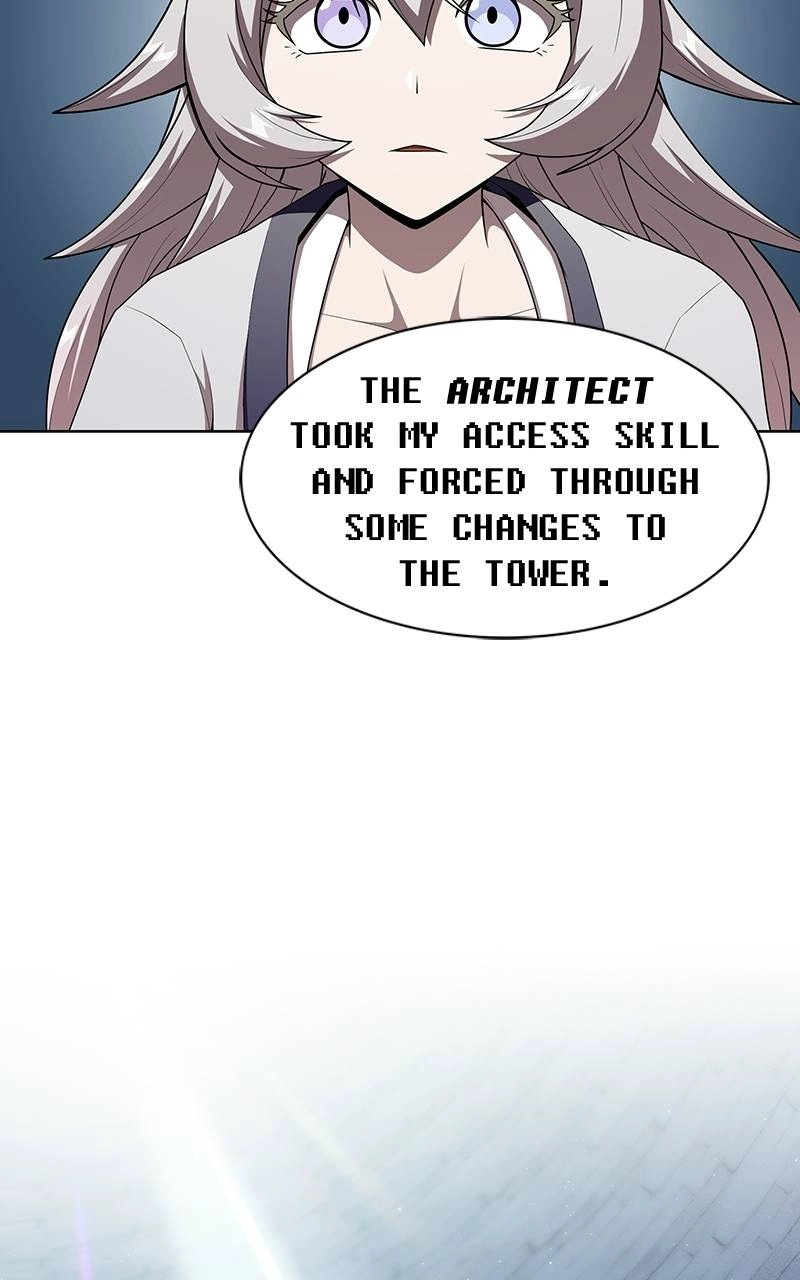 The Advanced Player of the Tutorial Tower Chapter 121 - Page 37