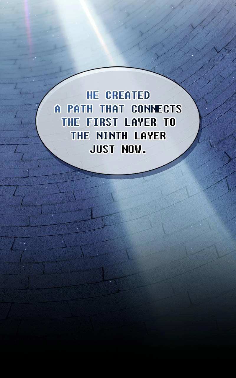 The Advanced Player of the Tutorial Tower Chapter 121 - Page 38