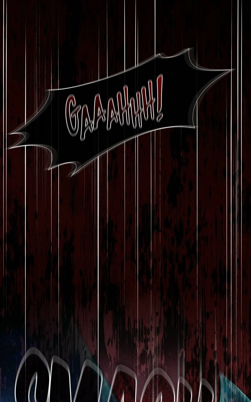 The Advanced Player of the Tutorial Tower Chapter 121 - Page 40