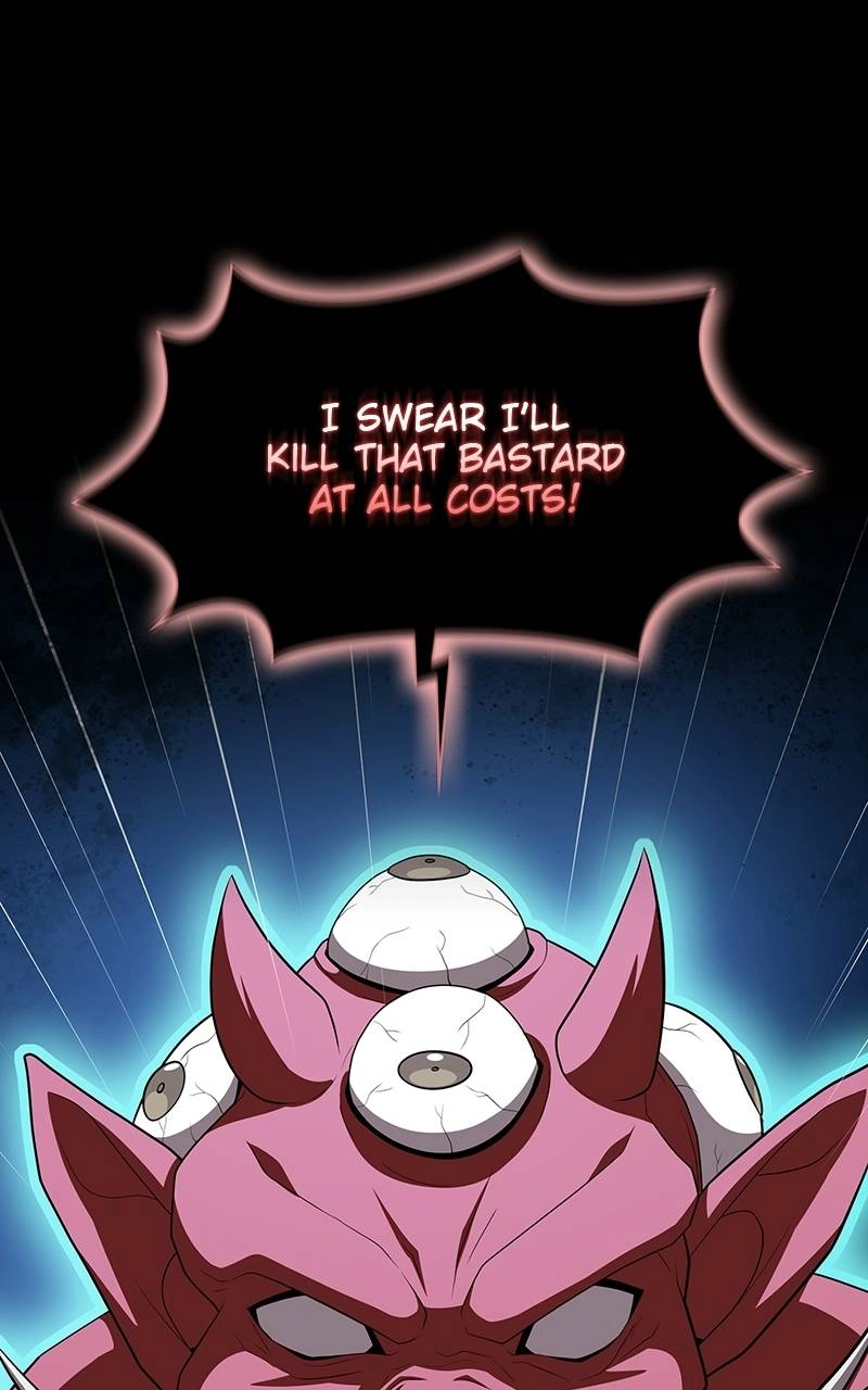 The Advanced Player of the Tutorial Tower Chapter 121 - Page 43
