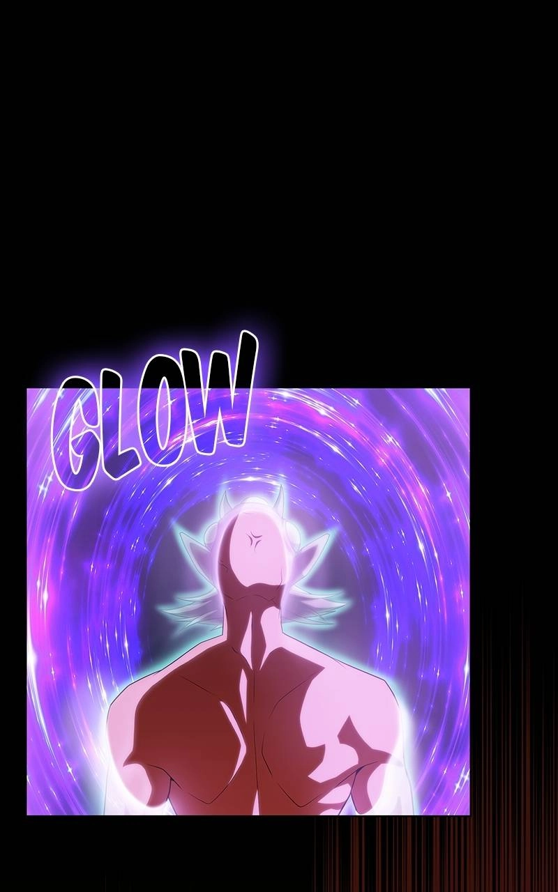 The Advanced Player of the Tutorial Tower Chapter 121 - Page 45