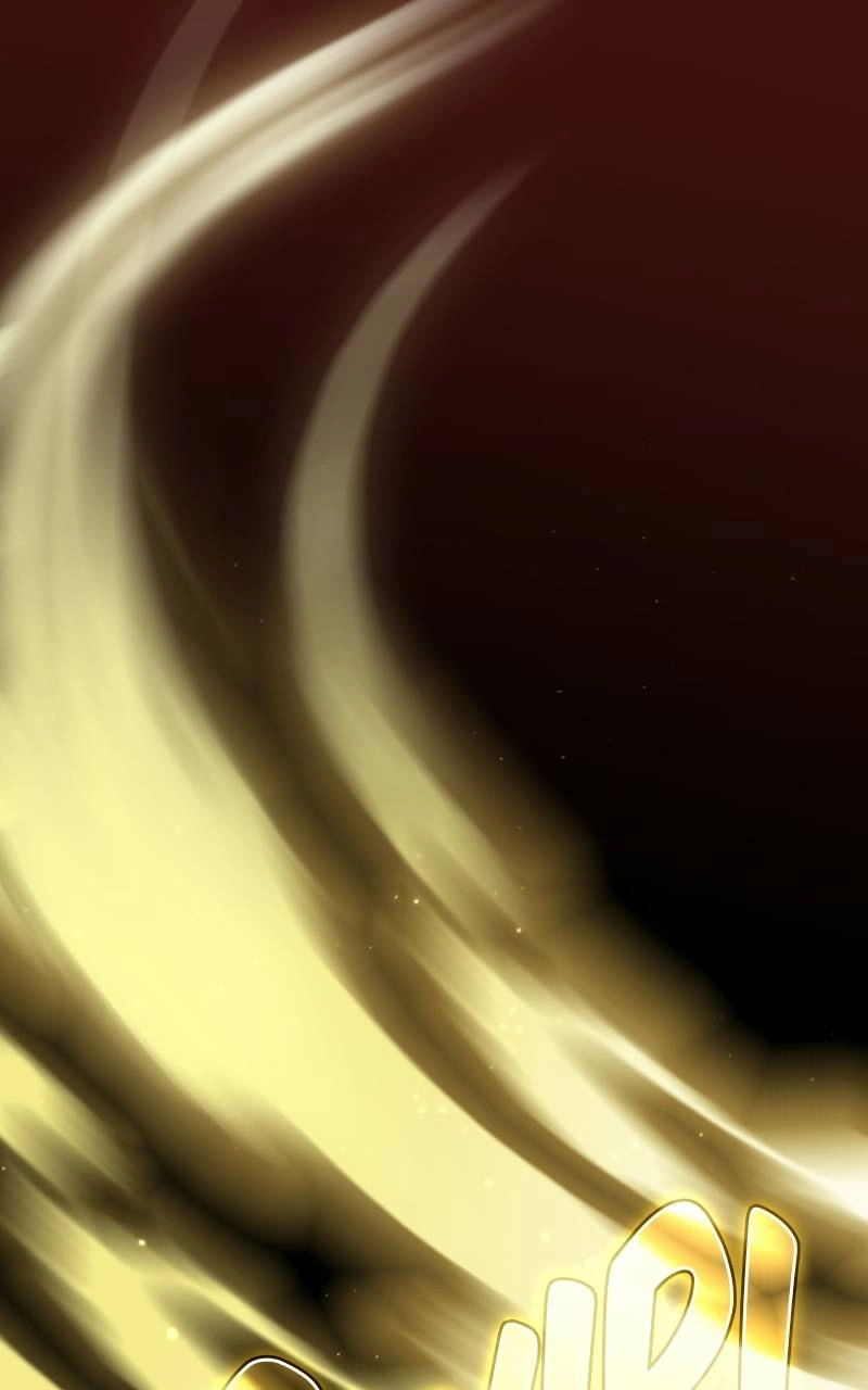The Advanced Player of the Tutorial Tower Chapter 121 - Page 47