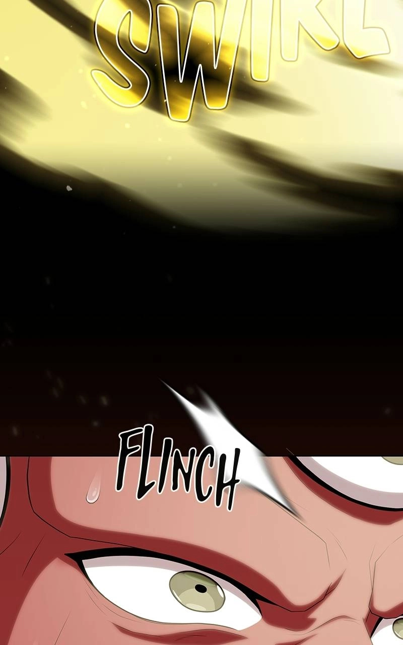 The Advanced Player of the Tutorial Tower Chapter 121 - Page 48