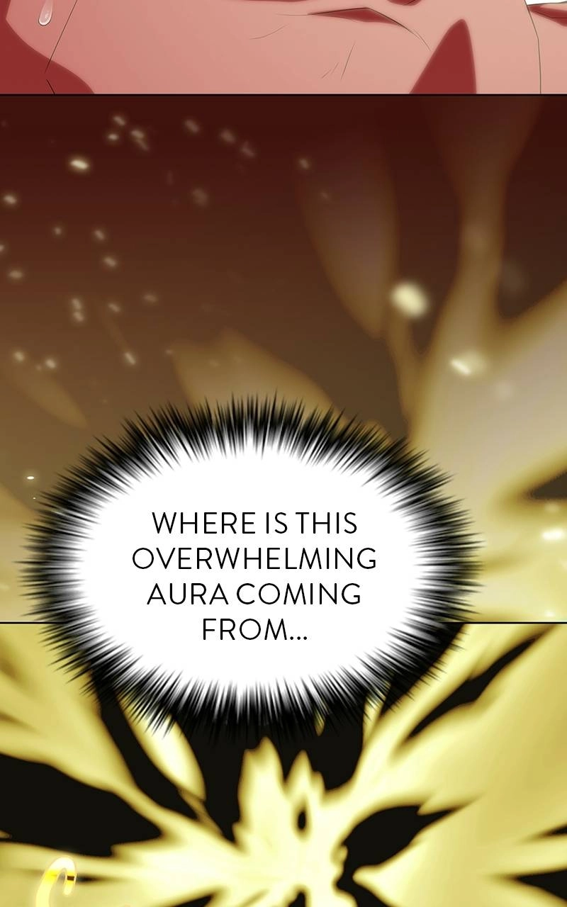 The Advanced Player of the Tutorial Tower Chapter 121 - Page 49