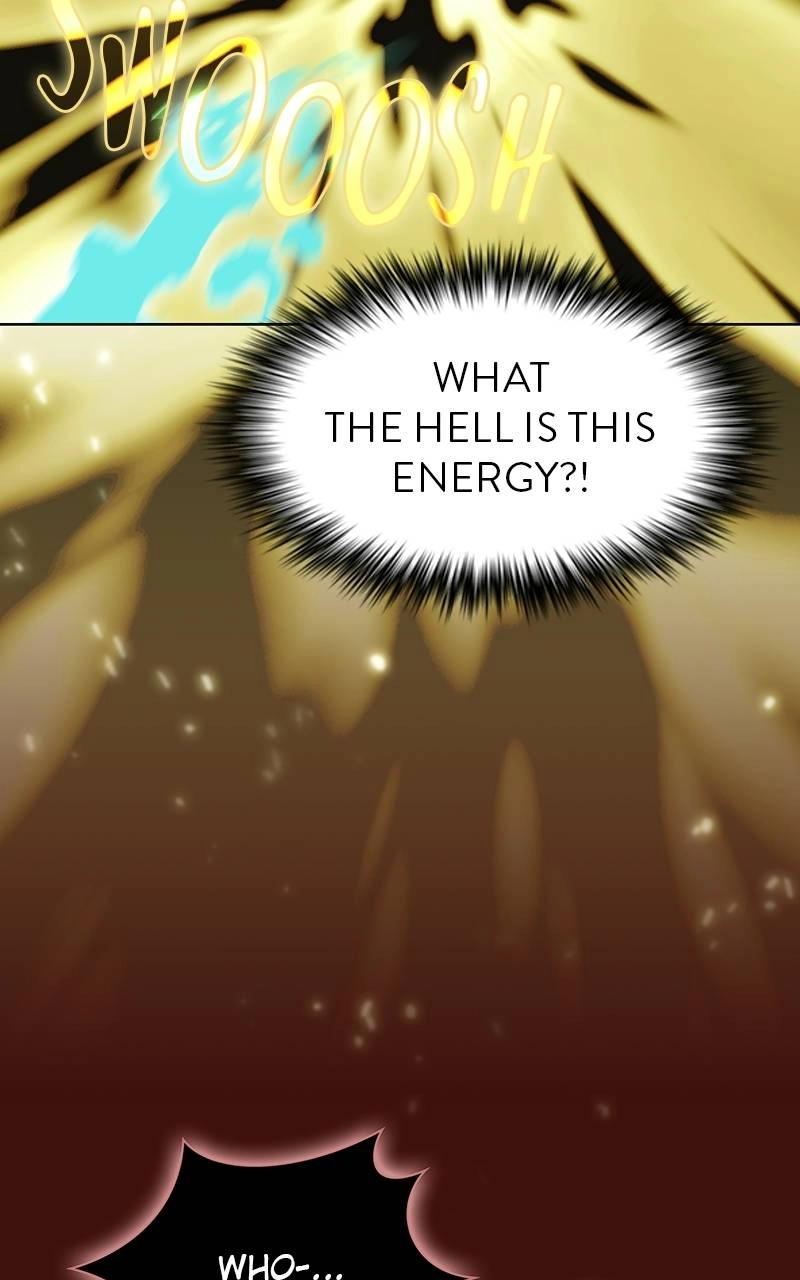 The Advanced Player of the Tutorial Tower Chapter 121 - Page 50