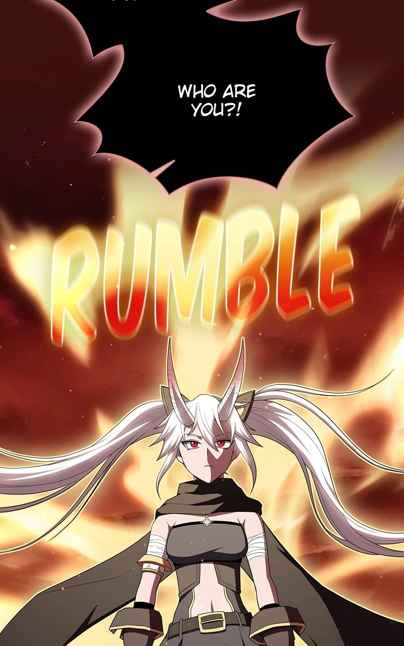 The Advanced Player of the Tutorial Tower Chapter 121 - Page 51