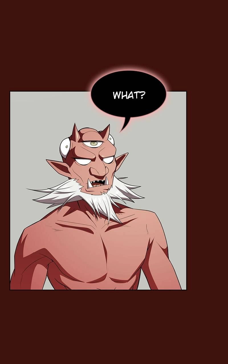 The Advanced Player of the Tutorial Tower Chapter 121 - Page 54