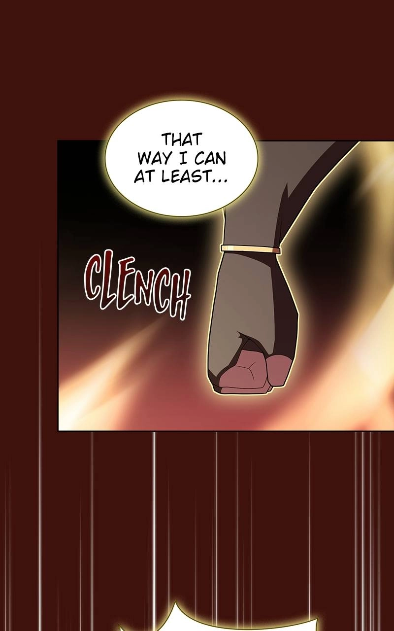 The Advanced Player of the Tutorial Tower Chapter 121 - Page 55