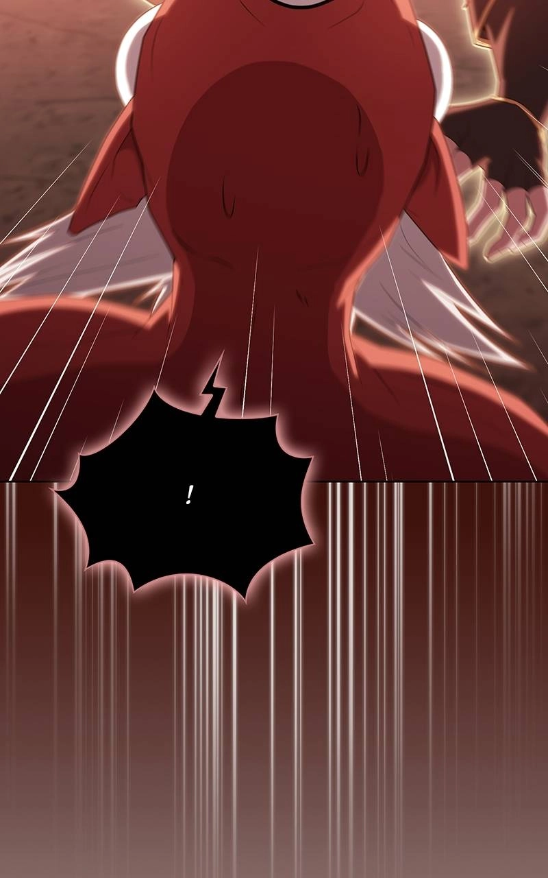 The Advanced Player of the Tutorial Tower Chapter 121 - Page 57