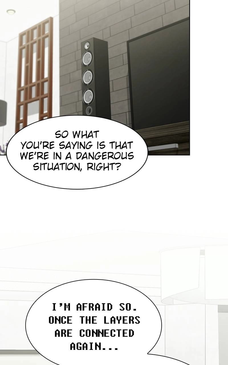The Advanced Player of the Tutorial Tower Chapter 121 - Page 59