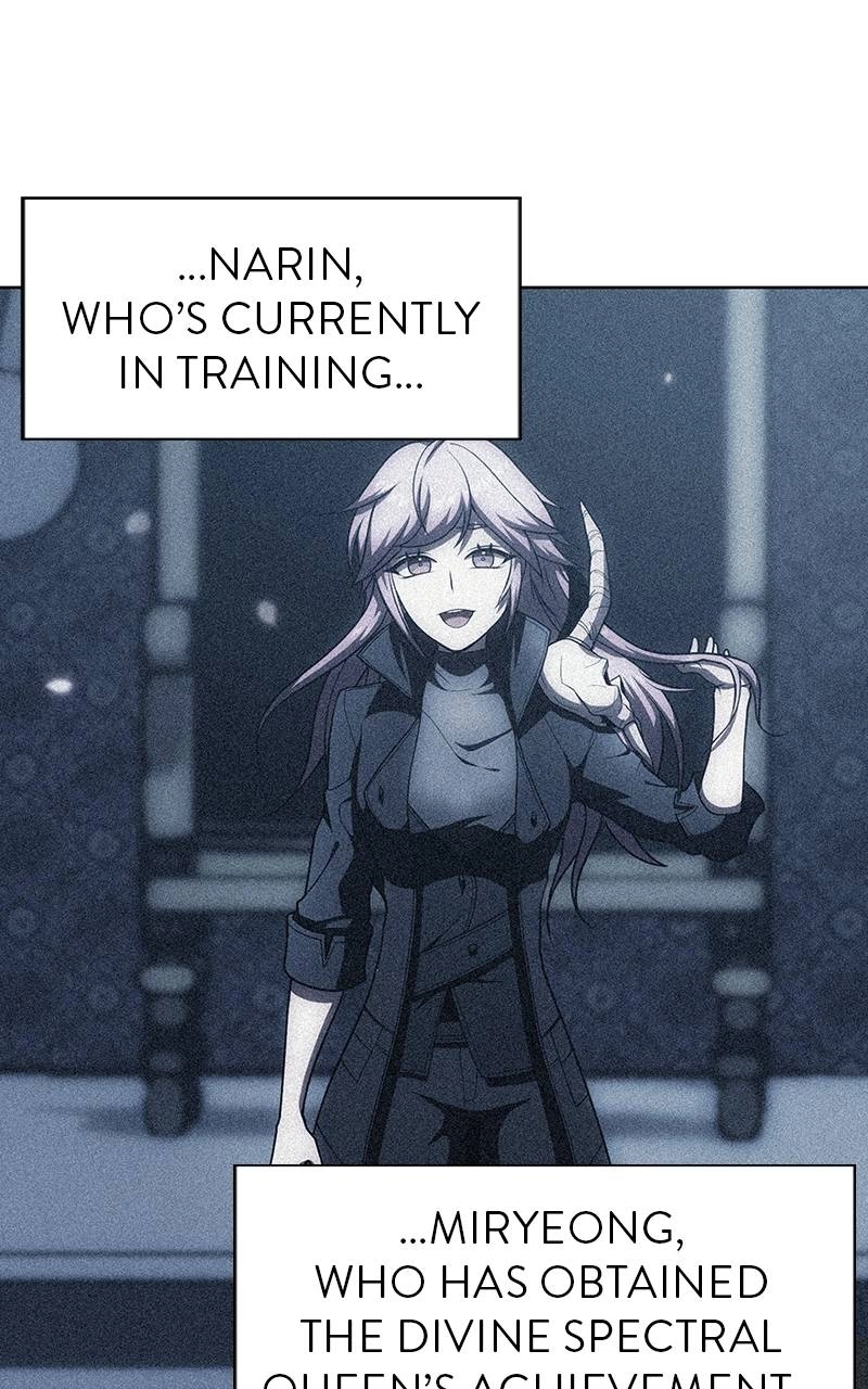 The Advanced Player of the Tutorial Tower Chapter 121 - Page 63