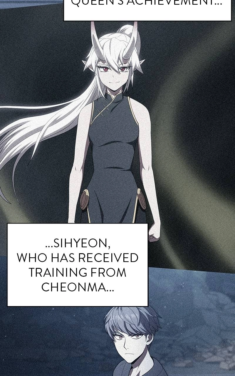 The Advanced Player of the Tutorial Tower Chapter 121 - Page 64