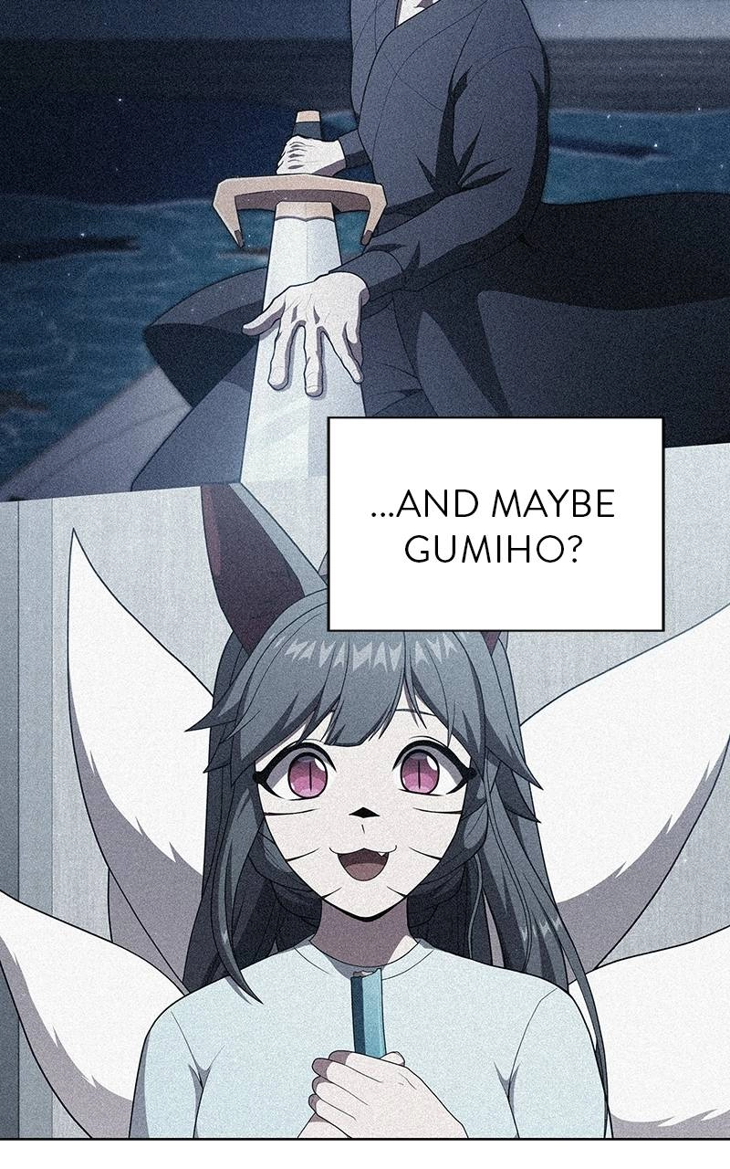 The Advanced Player of the Tutorial Tower Chapter 121 - Page 65