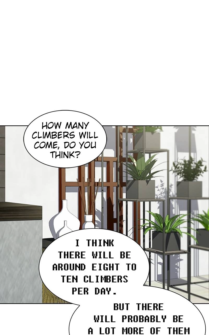 The Advanced Player of the Tutorial Tower Chapter 121 - Page 66