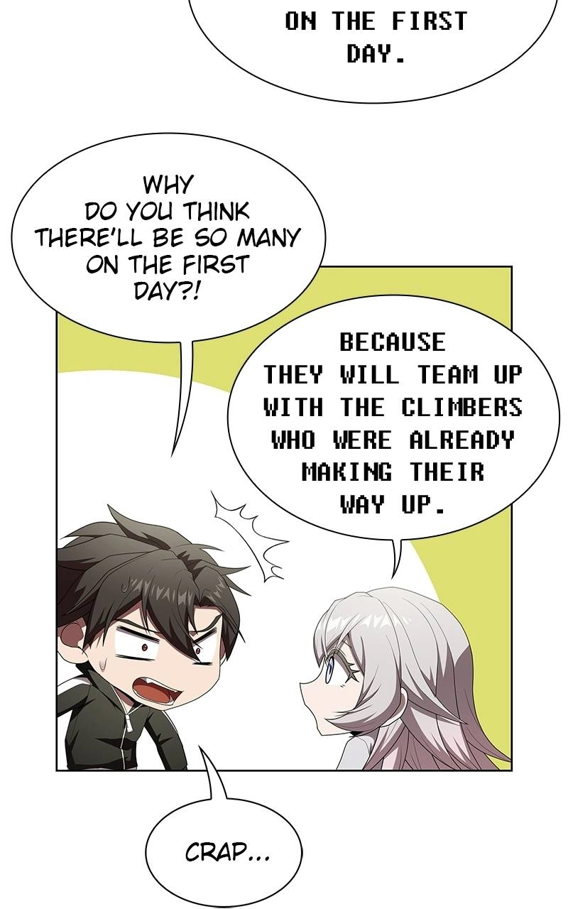 The Advanced Player of the Tutorial Tower Chapter 121 - Page 67