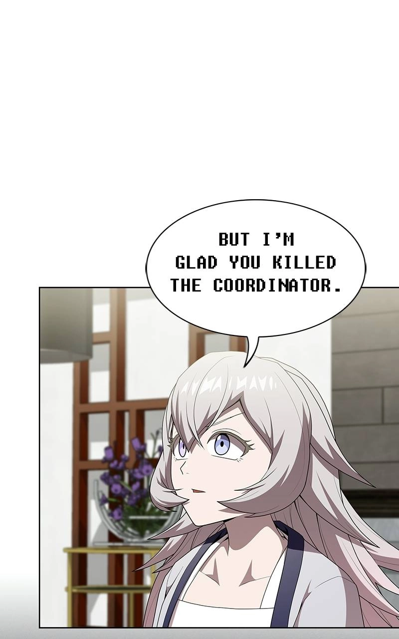 The Advanced Player of the Tutorial Tower Chapter 121 - Page 68