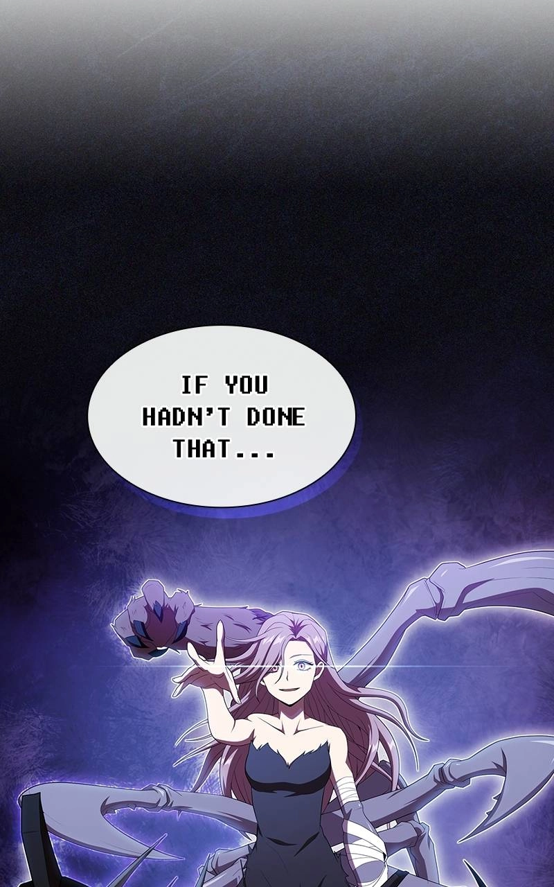 The Advanced Player of the Tutorial Tower Chapter 121 - Page 69