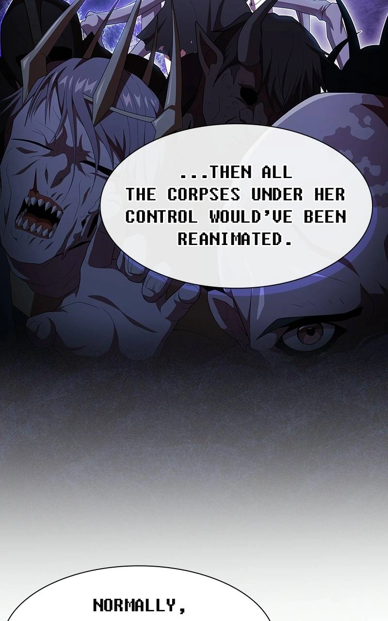 The Advanced Player of the Tutorial Tower Chapter 121 - Page 70