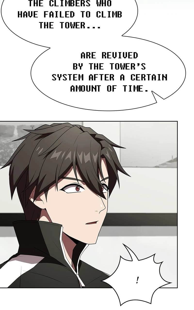 The Advanced Player of the Tutorial Tower Chapter 121 - Page 71