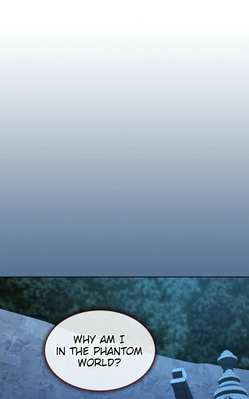 The Advanced Player of the Tutorial Tower Chapter 121 - Page 72
