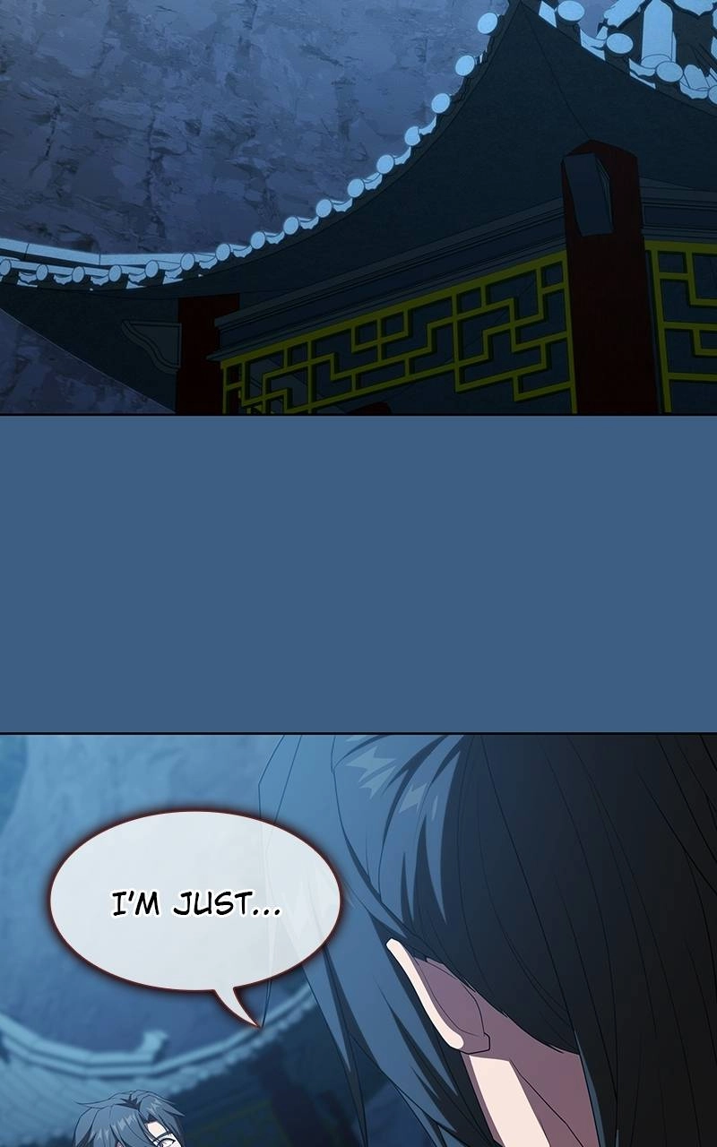 The Advanced Player of the Tutorial Tower Chapter 121 - Page 73