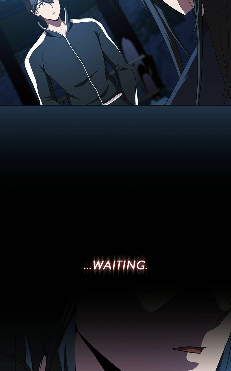 The Advanced Player of the Tutorial Tower Chapter 121 - Page 74