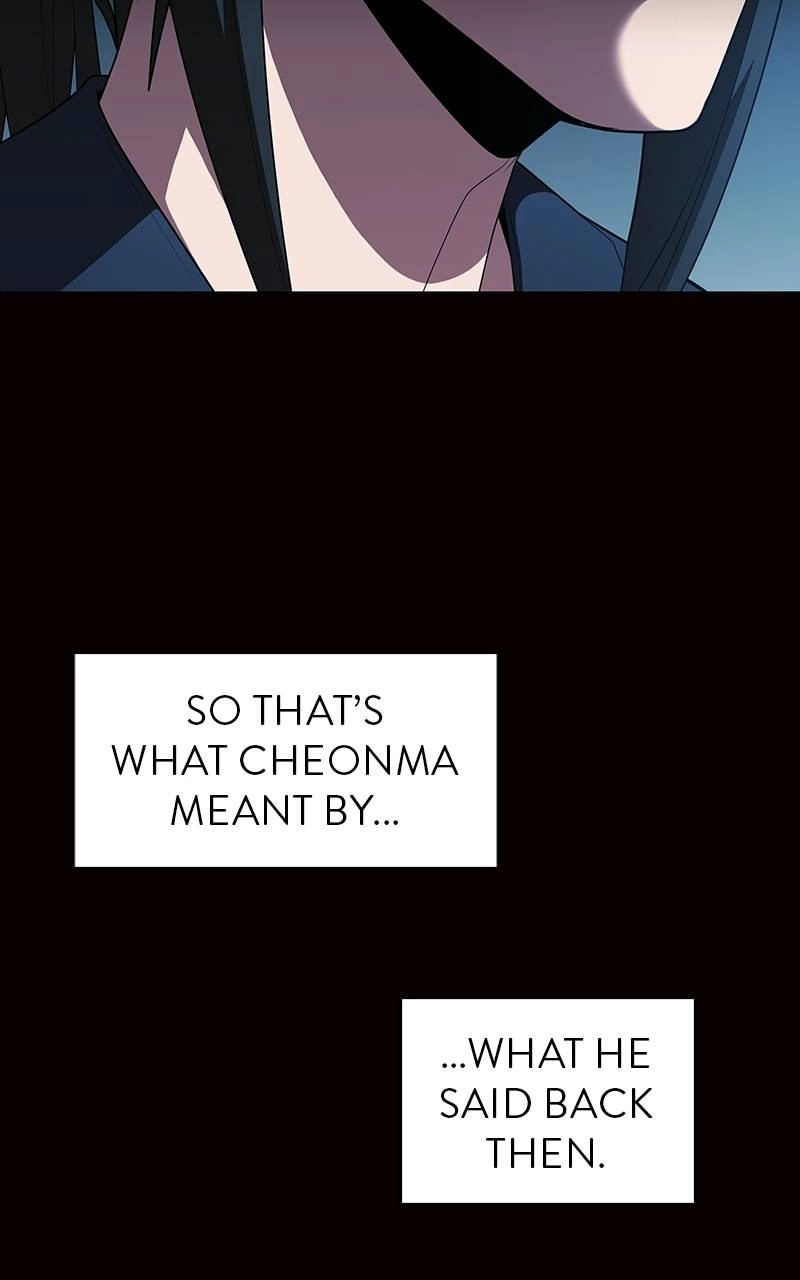 The Advanced Player of the Tutorial Tower Chapter 121 - Page 75