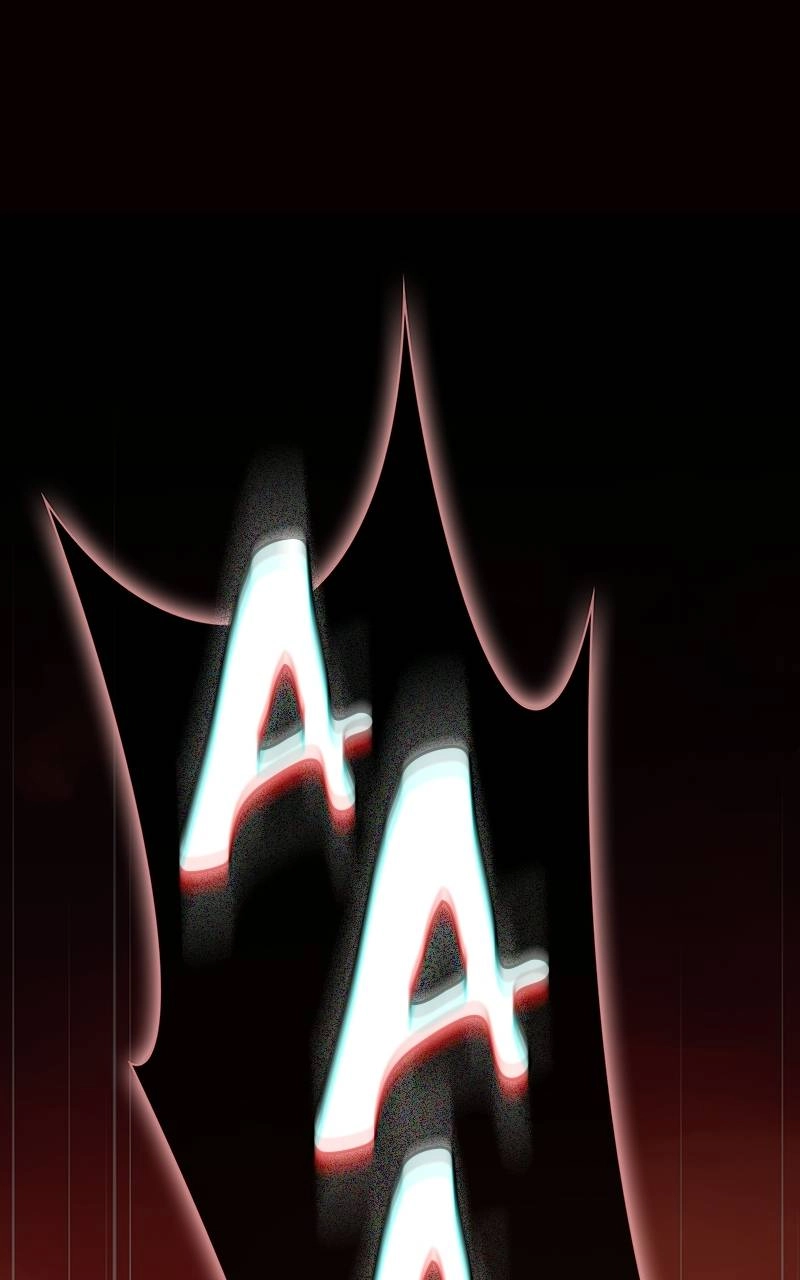 The Advanced Player of the Tutorial Tower Chapter 121 - Page 77