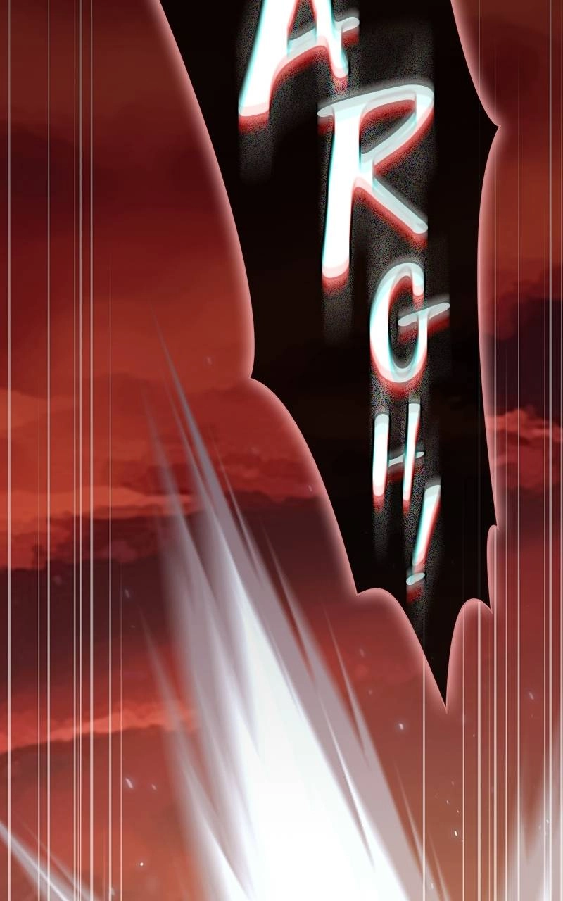 The Advanced Player of the Tutorial Tower Chapter 121 - Page 78
