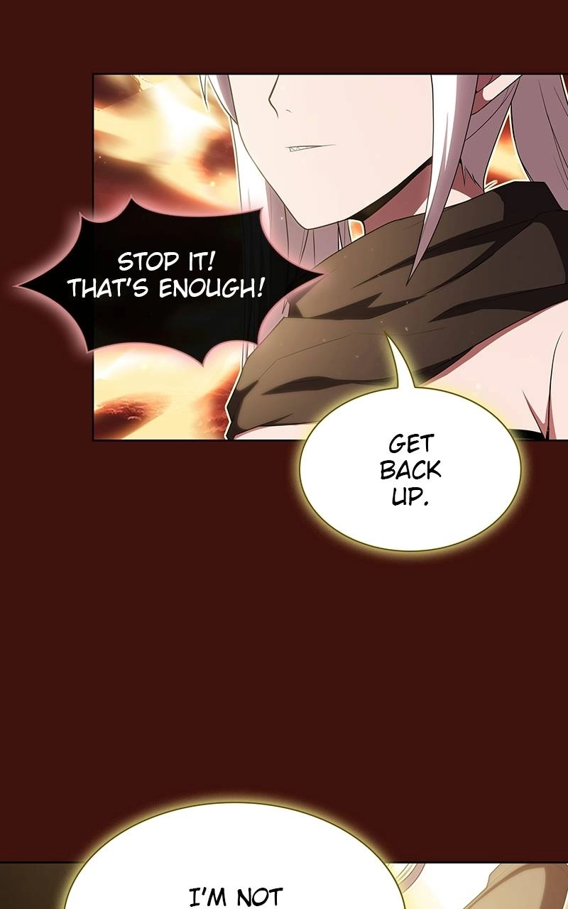 The Advanced Player of the Tutorial Tower Chapter 121 - Page 80