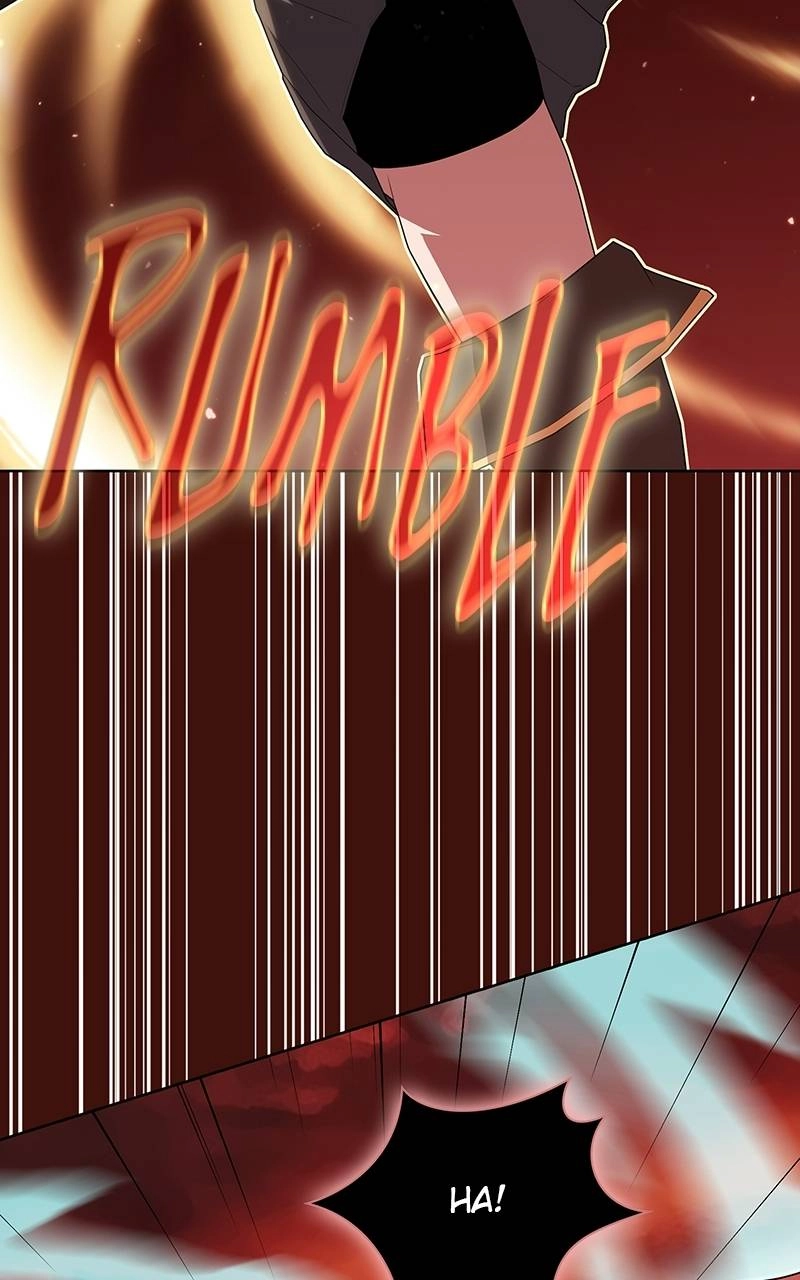 The Advanced Player of the Tutorial Tower Chapter 121 - Page 82