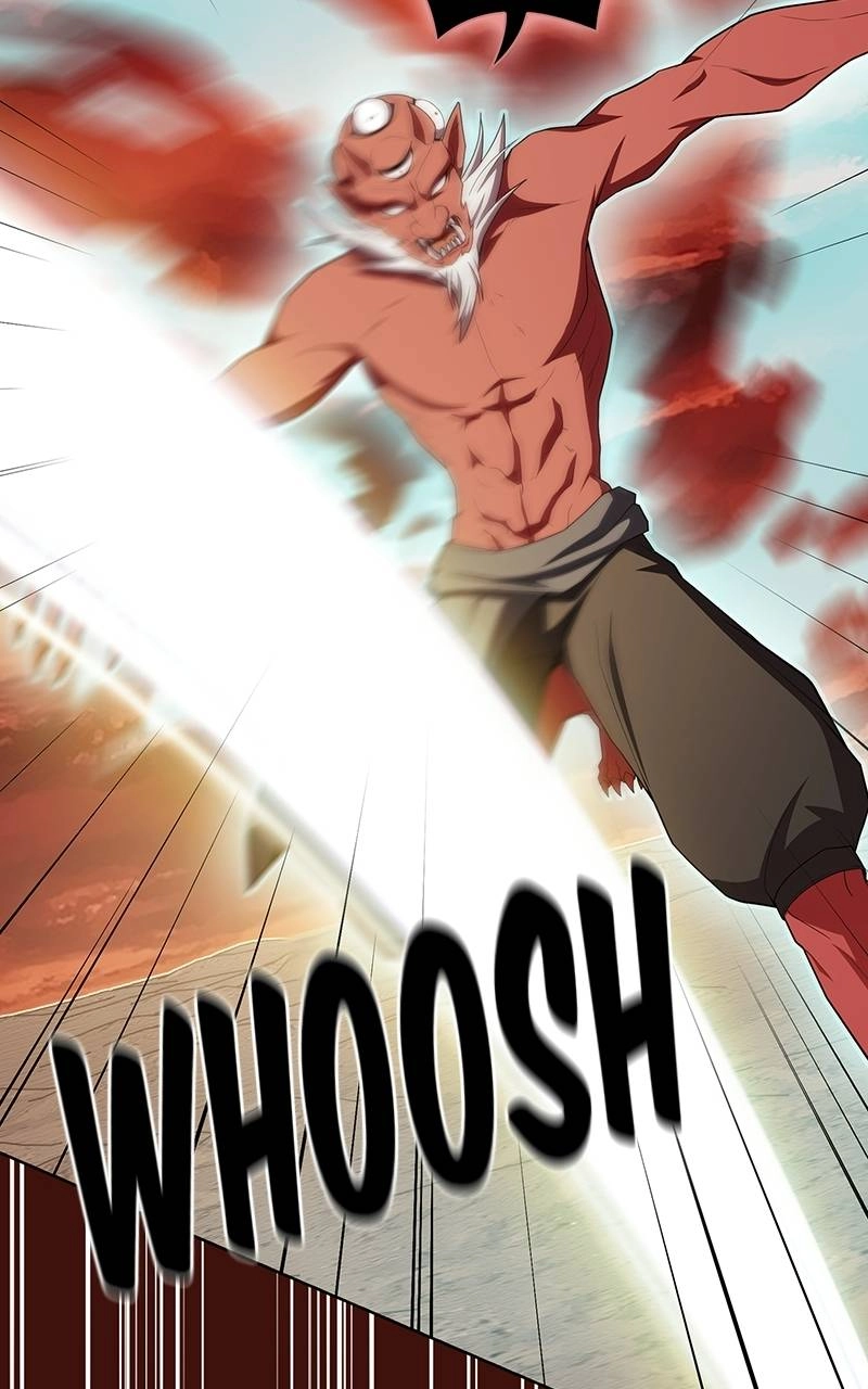 The Advanced Player of the Tutorial Tower Chapter 121 - Page 83